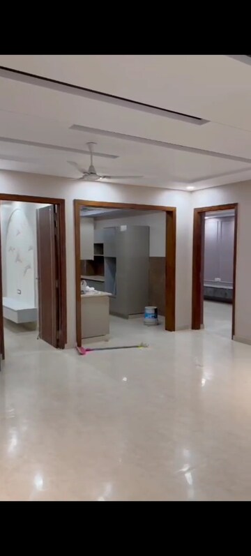4 BHK Builder Floor For Sale in Sector 85