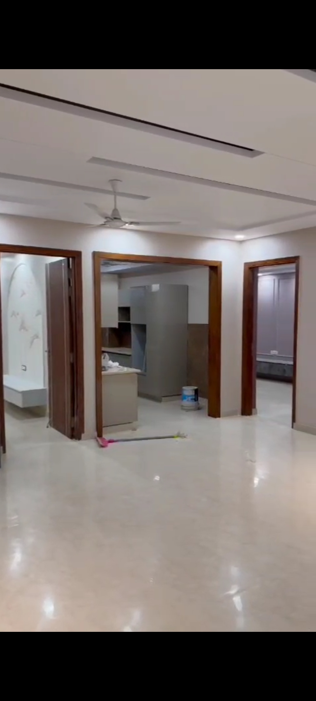 4 BHK + Extra Room Builder Floor For Sale in Sector 85