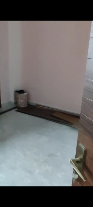 3 BHK Builder Floor For Rent in Wave Prime Floors, Wave City