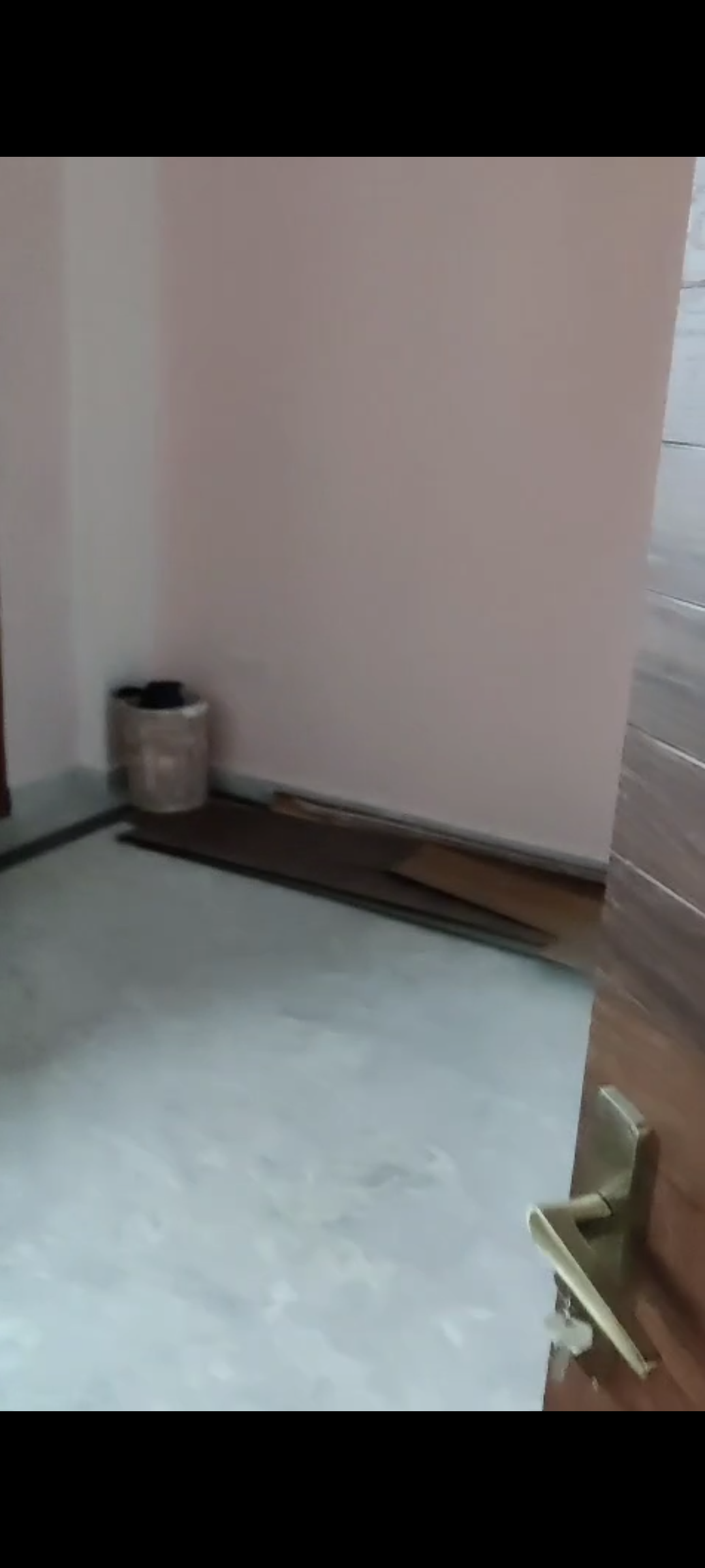 3 BHK Builder Floor For Rent in Wave Prime Floors