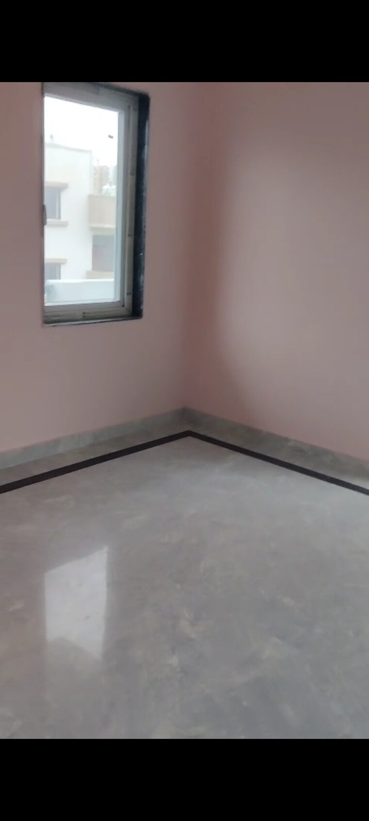 Room, wave-prime-floors 3 Bedroom 1950 Sq.Ft. Builder Floor In Wave City Ghaziabad 9252628