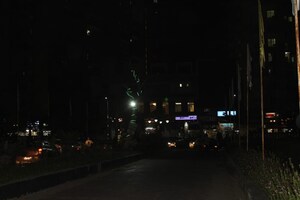 2 BHK Apartment For Sale in Migsun Vilaasa, Eta Ii Greater Noida