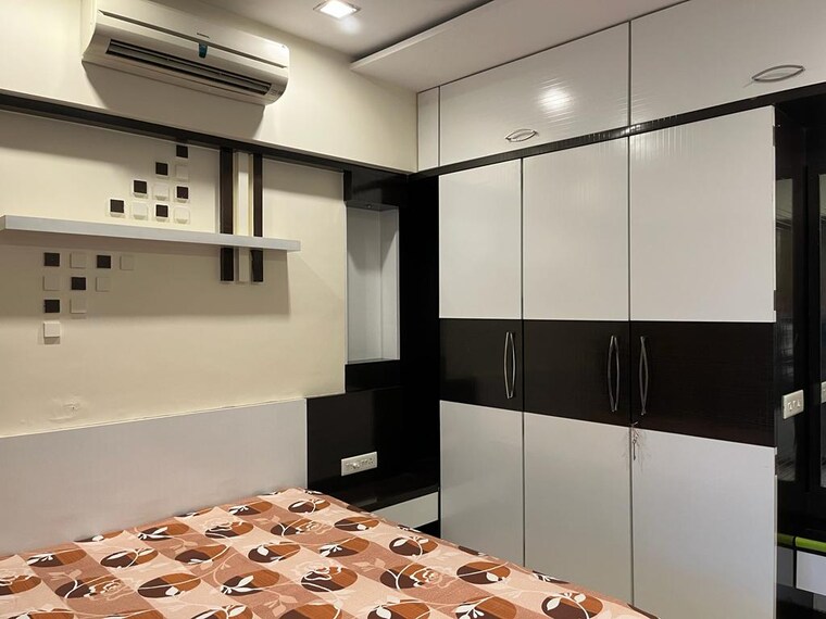 Team Area, l-amour-apartment 3 Bedroom 1200 Sq.Ft. Apartment In Bandra West Mumbai 9252635