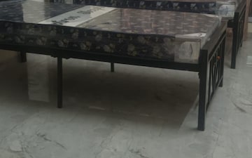 Pg For Rent in Rabale