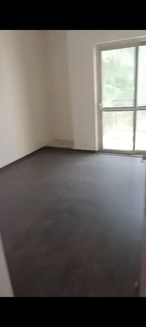 4 BHK Builder Floor For Sale in Uppal Jade, Sector 86