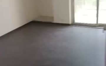 4 BHK Builder Floor For Sale in Uppal Jade, Sector 86