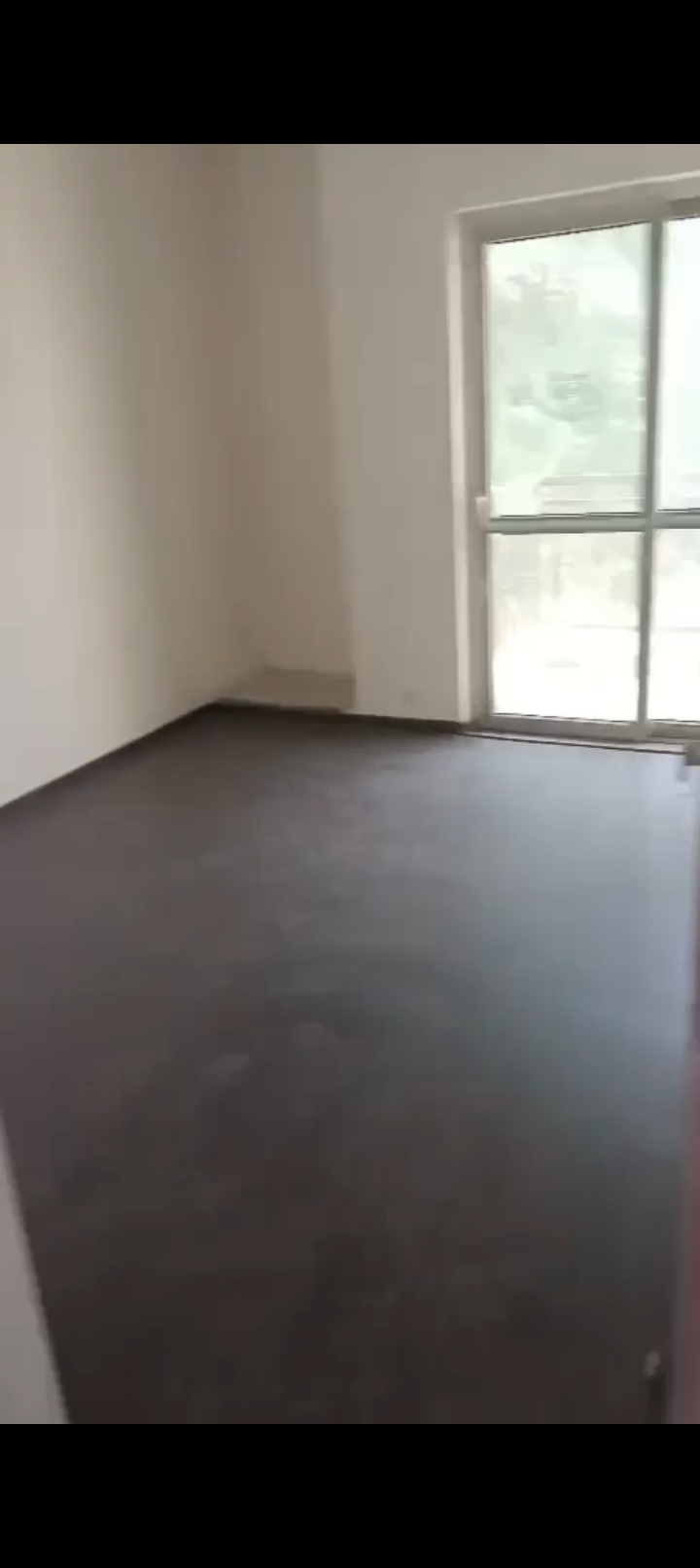 4 BHK + Extra Room Builder Floor For Sale in Uppal Jade