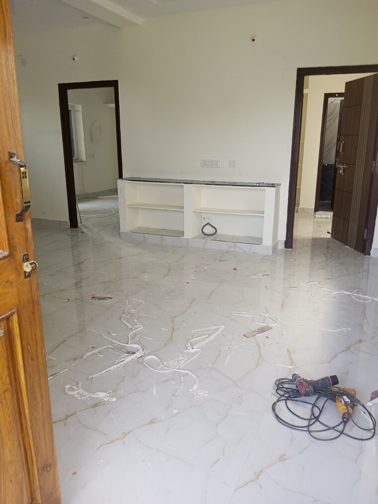 Room, indresham 3.5 Bedroom 1800 Sq.Ft. Independent House In Indresham Hyderabad 9252646