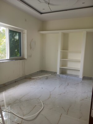 Room in 3.5 BHK Independent House at Indresham – for Sale