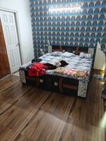 2 BHK 1060 Sq.Ft. Apartment in Migsun Twiinz
