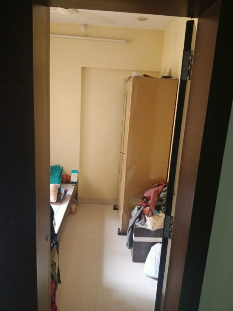 undefined, chinchwad 3 Bedroom 1400 Sq.Ft. Apartment In Chinchwad Pune 9252648