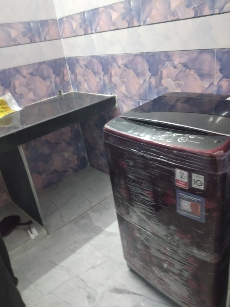 Kitchen, mahape Pg For Girls In Mahape 9252657