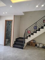 3 BHK + Pooja Room,Extra Room 900 Sq.Ft. Builder Floor in Eevar Green