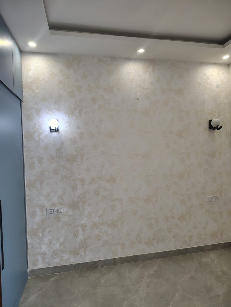 undefined, dhakoli 3 Bedroom 900 Sq.Ft. Builder Floor In Dhakoli Zirakpur 9252670