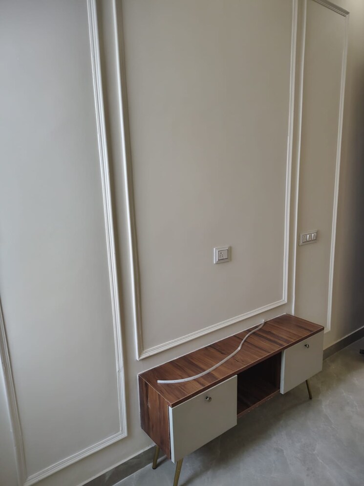 undefined, dhakoli 3 Bedroom 900 Sq.Ft. Builder Floor In Dhakoli Zirakpur 9252670