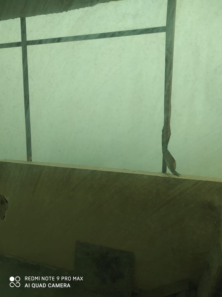 undefined, migsun-twinz 2 Bedroom 845 Sq.Ft. Apartment In Eta Ii Greater Noida Greater Noida 9252671