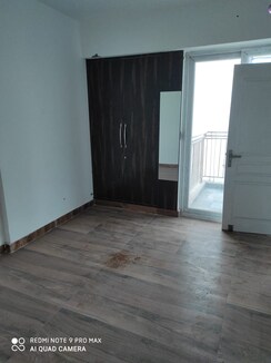 2 BHK Apartment For Sale in Migsun Twinz