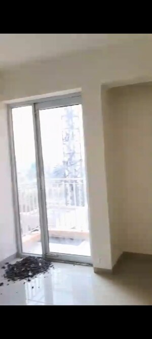 1 BHK Apartment For Rent in Wave Dream Homes, Wave City