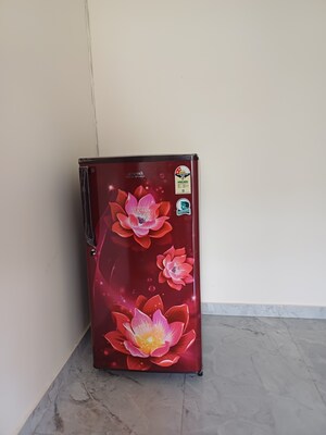   Pg at Ghansoli – for Rent