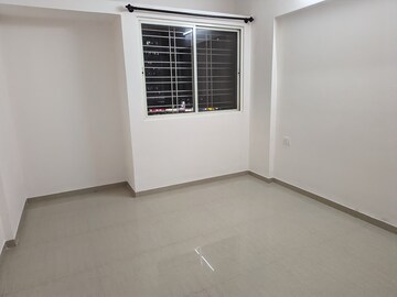 2 BHK Apartment For Rent in Sancheti  Belcastel, Mundhwa