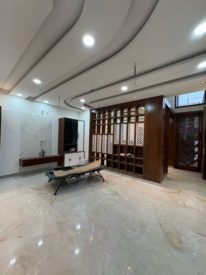 Room in 4 BHK Villa at Sunny Enclave – for Sale