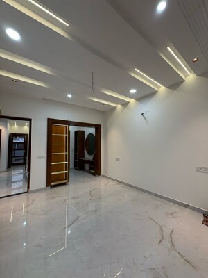 Room in 4 BHK Villa at Sunny Enclave – for Sale