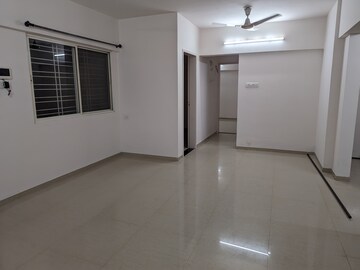 Room in 2 BHK Apartment at Sancheti  Belcastel, Mundhwa – for Rent