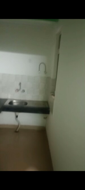 Furnished Amenities in 1 BHK Apartment at Aditya Urban Homes, Shahpur Bamheta – for Sale