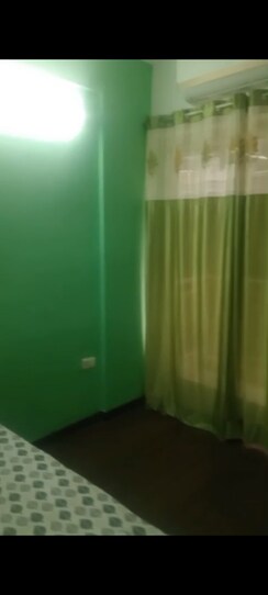 1 BHK Apartment For Sale in Aditya Urban Homes