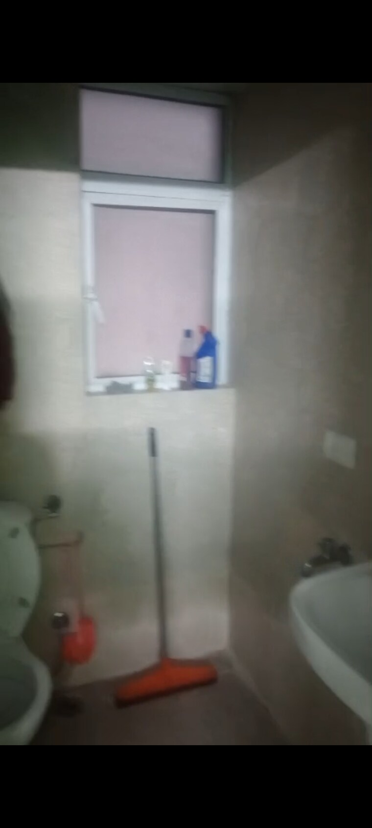 Bathroom, aditya-urban-homes 1 Bedroom 585 Sq.Ft. Apartment In Shahpur Bamheta Ghaziabad 9252687