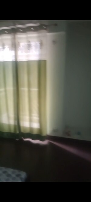 Bedroom in 1 BHK Apartment at Aditya Urban Homes, Shahpur Bamheta – for Sale