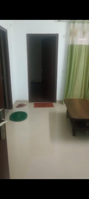 Bathroom in 1 BHK Apartment at Aditya Urban Homes, Shahpur Bamheta – for Sale