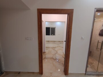  4 BHK Independent House at Chandapura – for Sale