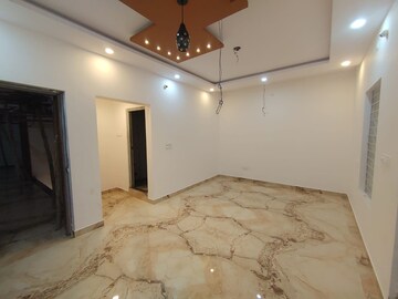 Room in 4 BHK Independent House at Chandapura – for Sale
