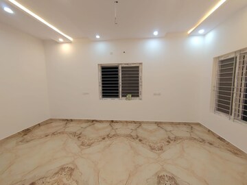 Bedroom in 4 BHK Independent House at Chandapura – for Sale