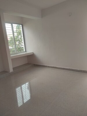 Room in 3 BHK Apartment at Bariatu Housing Colony – for Sale