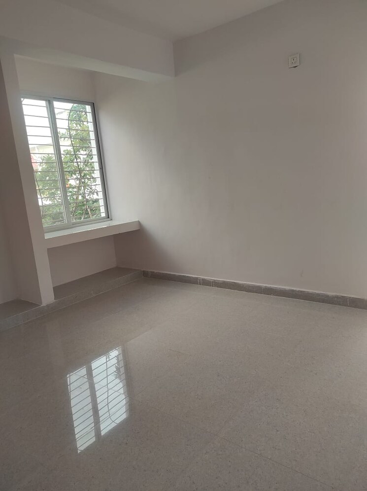 Room, bariatu housing colony 3 Bedroom 1500 Sq.Ft. Apartment In Bariatu Housing Colony Ranchi 9252732