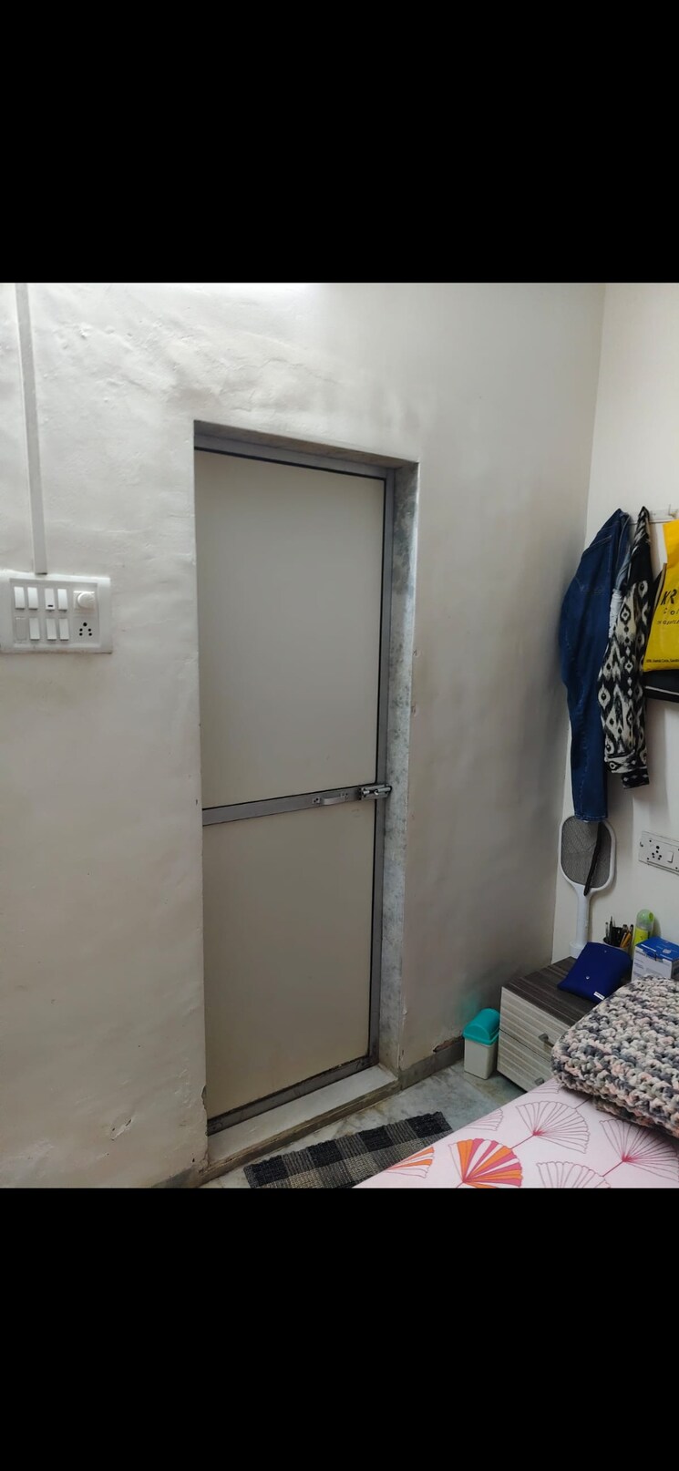 undefined, sunrise-apartment-mahim 2 Bedroom 700 Sq.Ft. Apartment In Mahim Mumbai 9252709