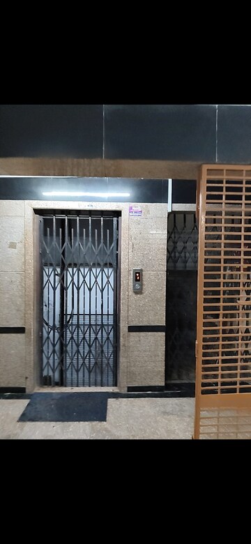 2 BHK Apartment – Exterior View View at Sunrise Apartment Mahim, Mahim - for Rent