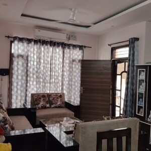 2 BHK Builder Floor For Sale in Sunny Enclave