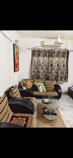 2 BHK 700 Sq.Ft. Apartment in Sunrise Apartment Mahim