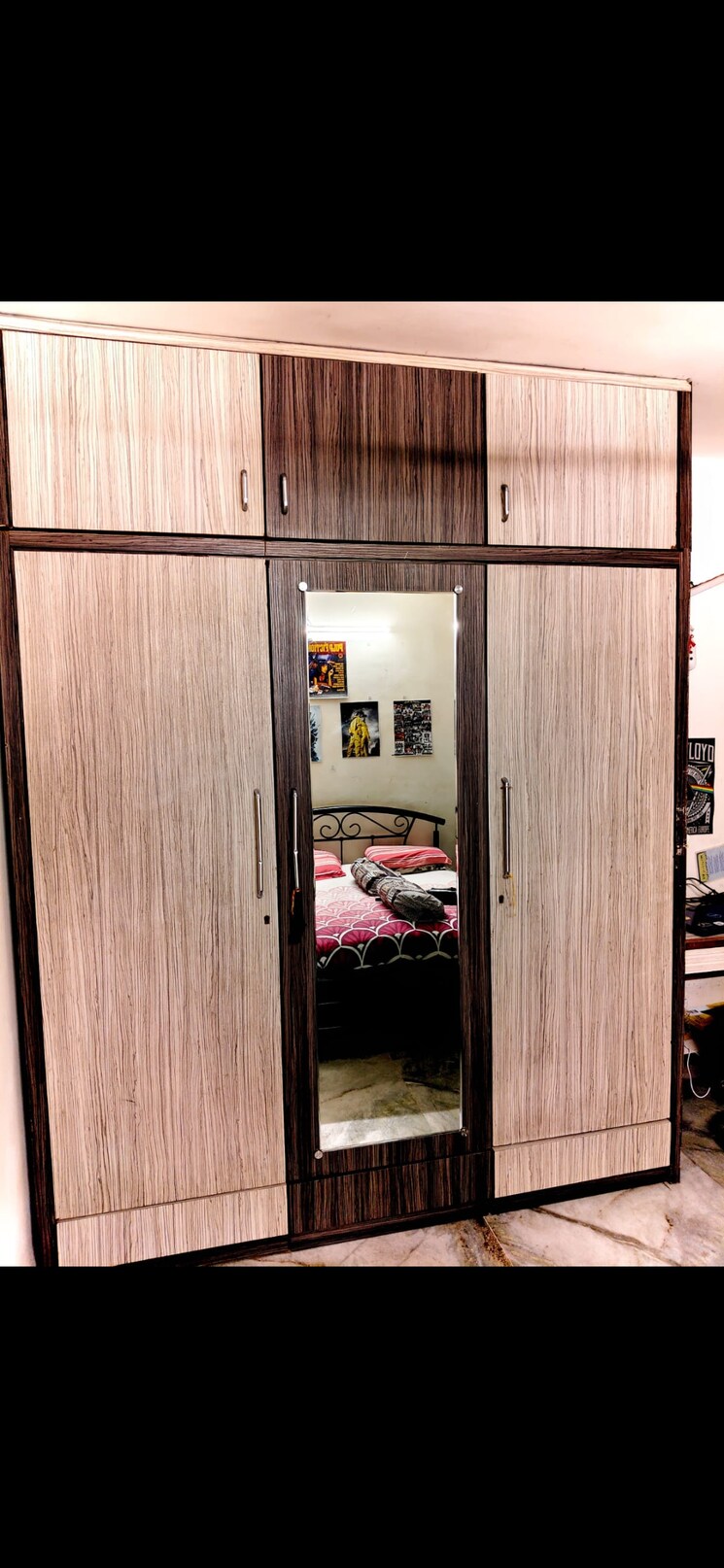 undefined, sunrise-apartment-mahim 2 Bedroom 700 Sq.Ft. Apartment In Mahim Mumbai 9252709