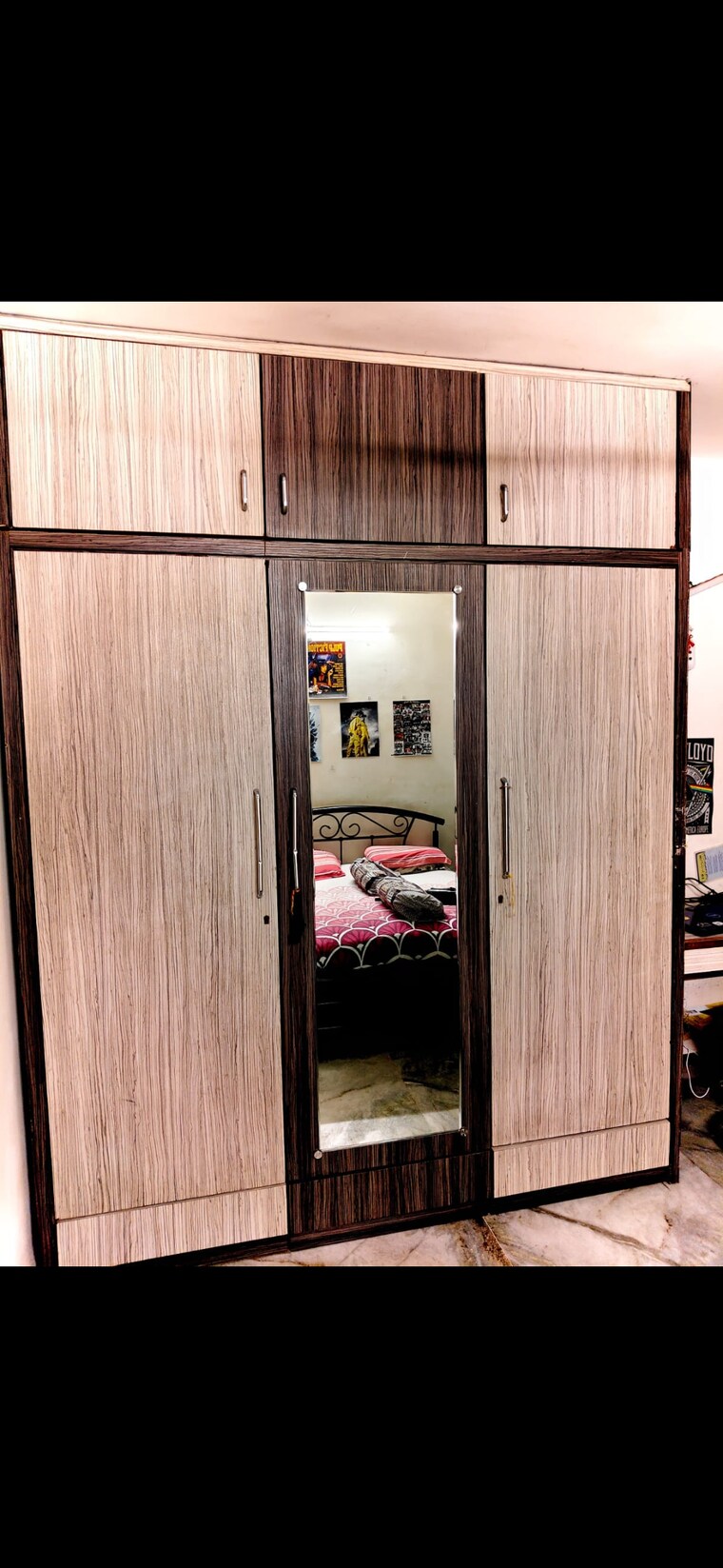 undefined, sunrise-apartment-mahim 2 Bedroom 700 Sq.Ft. Apartment In Mahim Mumbai 9252709