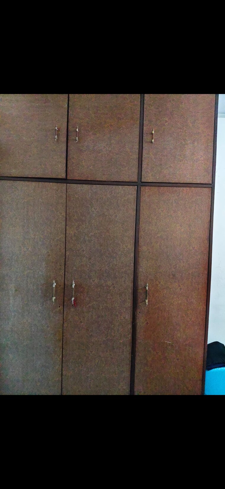 undefined, sunrise-apartment-mahim 2 Bedroom 700 Sq.Ft. Apartment In Mahim Mumbai 9252709