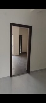 4 BHK + Extra Room 300 Sq.Yd. Builder Floor in Sector 86