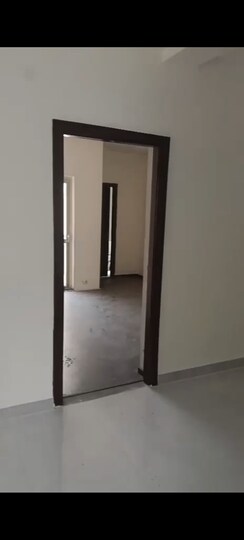 4 BHK + Extra Room Builder Floor For Sale in Sector 86