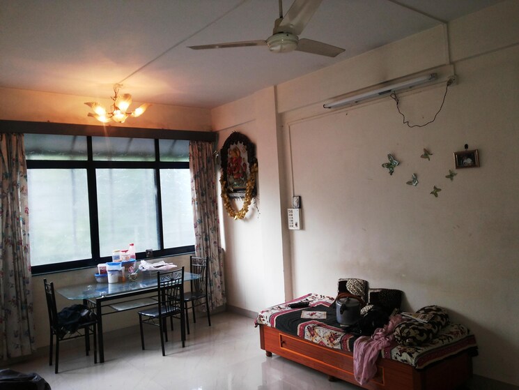 Room, pethkar-samrajya 2 Bedroom 1250 Sq.Ft. Apartment In Kothrud Pune 9252689