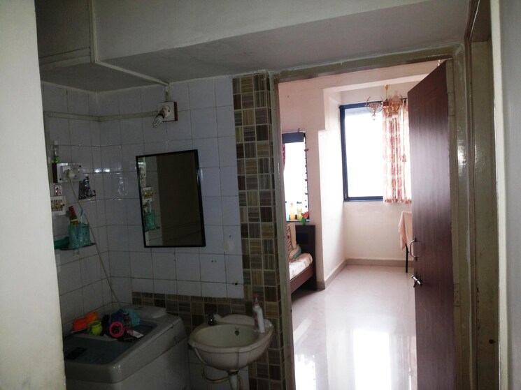 undefined, pethkar-samrajya 2 Bedroom 1250 Sq.Ft. Apartment In Kothrud Pune 9252689