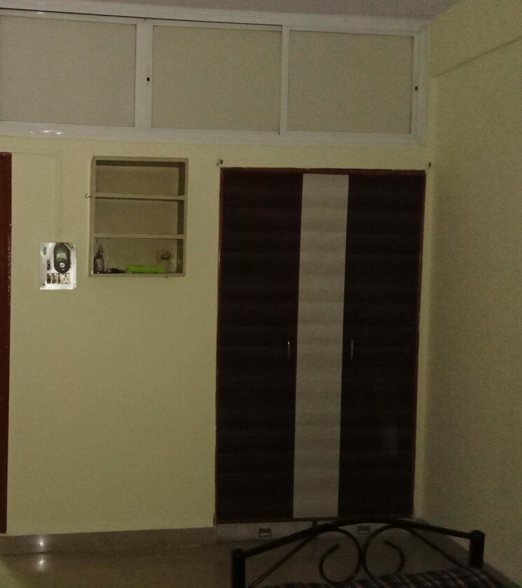 Bedroom, pethkar-samrajya 2 Bedroom 1250 Sq.Ft. Apartment In Kothrud Pune 9252689
