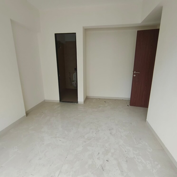 Room, jvm-tiara 1 Bedroom 450 Sq.Ft. Apartment In Thane West Thane 9252716